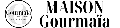 Maison Gourmaia
